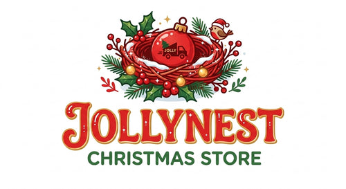 JollyNest